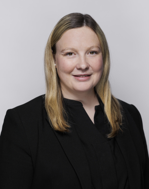 Vivian Tauschwitz