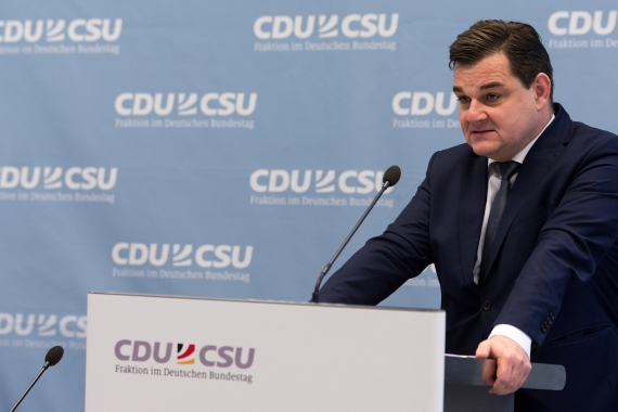 Kongress Kindeswohl auf dem Prüfstand