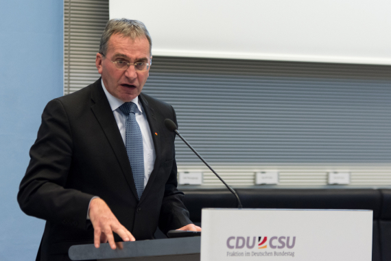 Kongress Kindeswohl auf dem Prüfstand