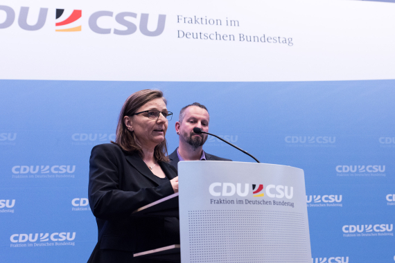 Werkstatt-Konferenz 2017