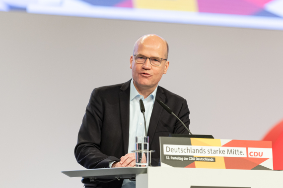CDU_Parteitag_Brinkhaus