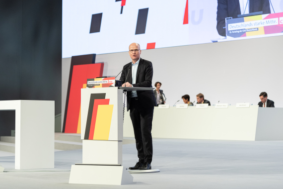 CDU_Parteitag_Brinkhaus