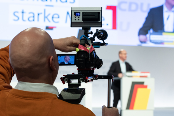 CDU_Parteitag_Brinkhaus