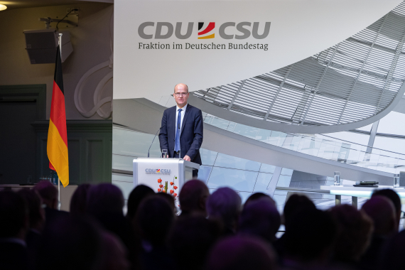 30 Jahre Friedliche Revolution
