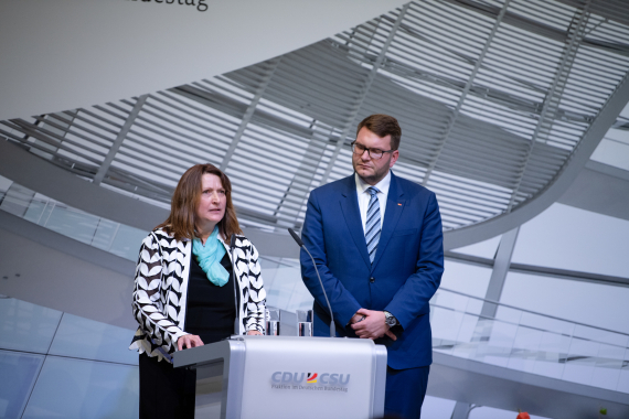 30 Jahre Friedliche Revolution