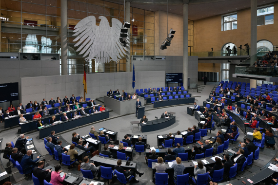 Plenum