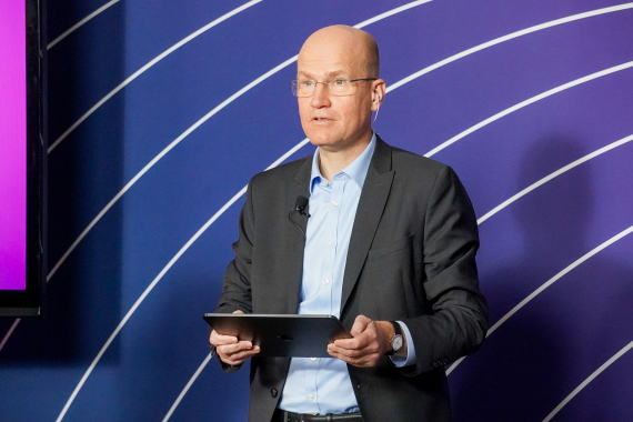 210224_JetztZukunft_Der Talk