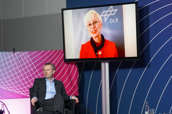 210224_JetztZukunft_Der Talk