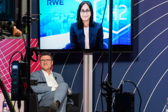 210224_JetztZukunft_Der Talk