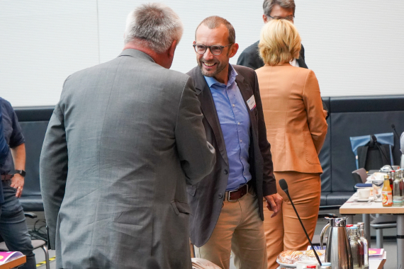 Thomas Röwekamp