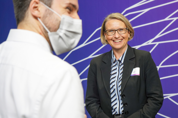 Susanne Hierl