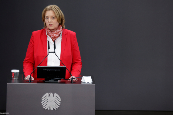 17. Bundesversammlung