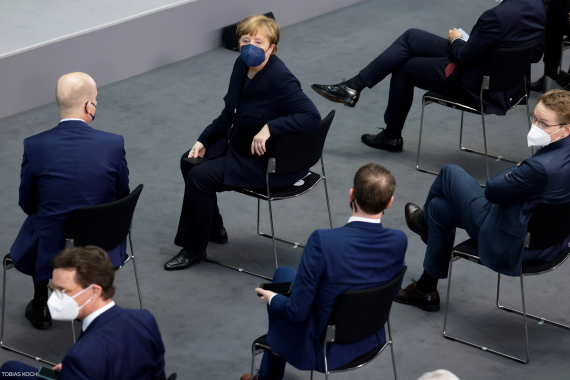 17. Bundesversammlung
