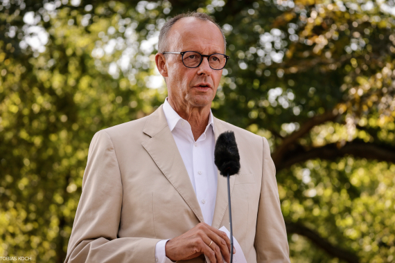 Klausurtagung