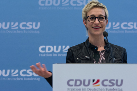Fachgespräch: Demokratie braucht Debatten ohne Hass und Verzerrung – Zur Lage in den sozialen Medien