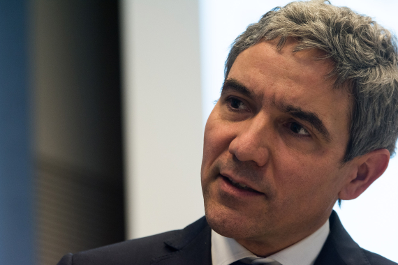 Fachgespräch: Demokratie braucht Debatten ohne Hass und Verzerrung – Zur Lage in den sozialen Medien