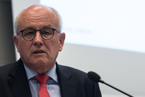 Nahost-Kongress