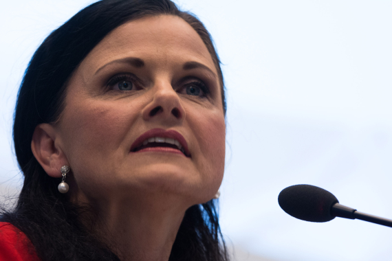 Fachgespräch Antisemitismus