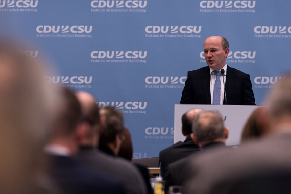 Kongress Nachhaltigkeit und Lebensqualität in der Stadt