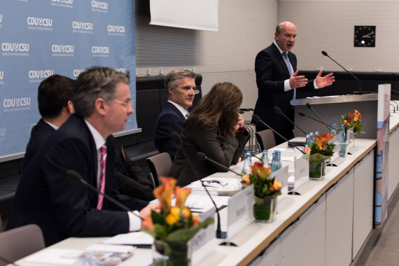 Kongress Nachhaltigkeit und Lebensqualität in der Stadt