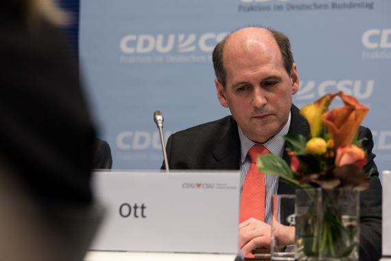 Kongress Nachhaltigkeit und Lebensqualität in der Stadt
