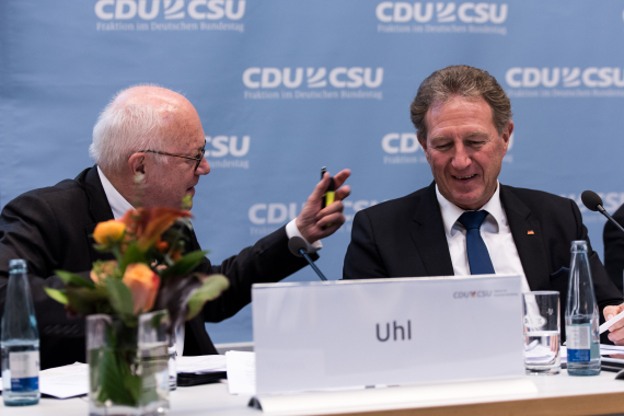 Kongress Nachhaltigkeit und Lebensqualität in der Stadt