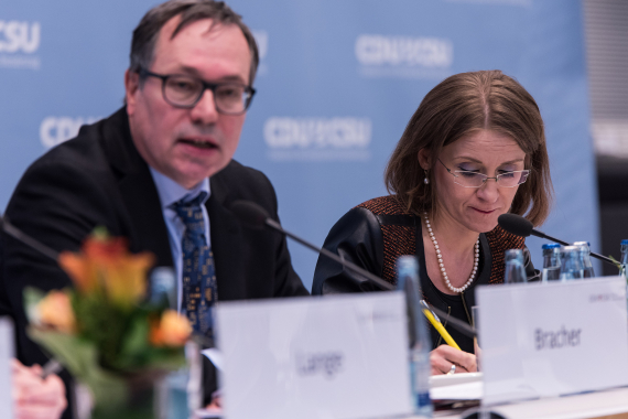 Kongress Nachhaltigkeit und Lebensqualität in der Stadt