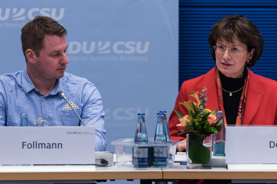 Kongress Nachhaltigkeit und Lebensqualität in der Stadt