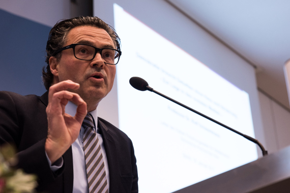 Fachgespräch: Demokratie braucht Debatten ohne Hass und Verzerrung – Zur Lage in den sozialen Medien