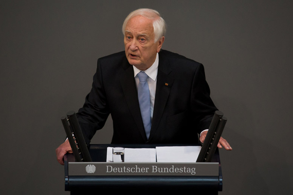 Heinrich-August Winkler