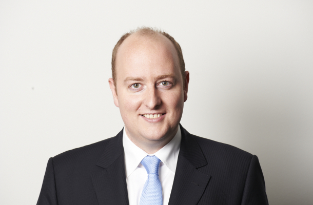 Matthias Hauer