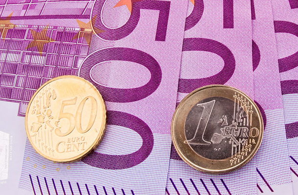 Solide Finanzen aus Verantwortung für die Zukunft 