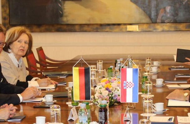 MGB_Zagreb1