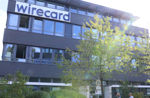 210518_Wirecard_1344