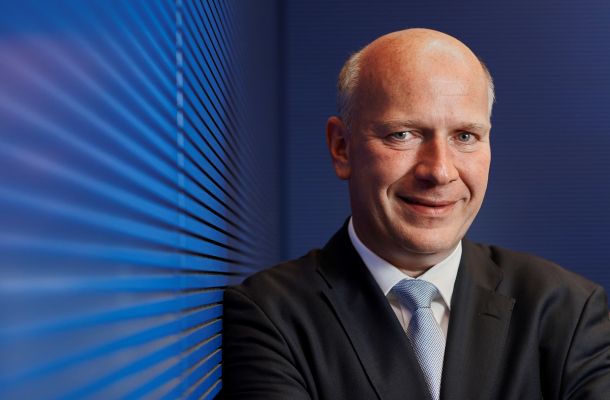 Kai Wegner Cdu Csu Fraktion Kai Wegner Cdu Csu Fraktion