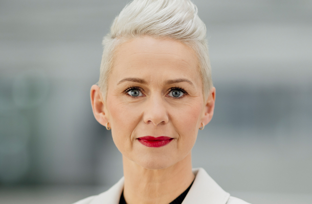 Breher_ernst_twitterfähig