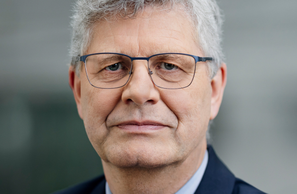 Haase_ernst_twitterfähig