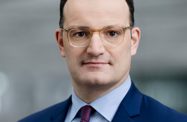 Spahn_neutral_twitterfähig
