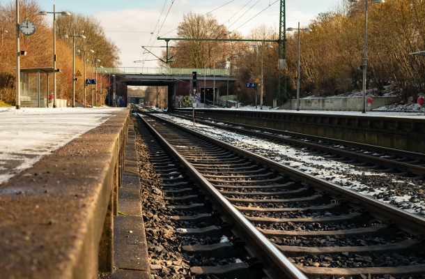 Bahn_Schiene_Verkehr