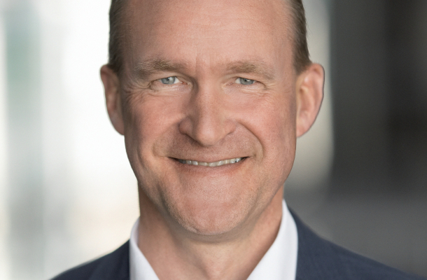 Foto von Norbert Altenkamp