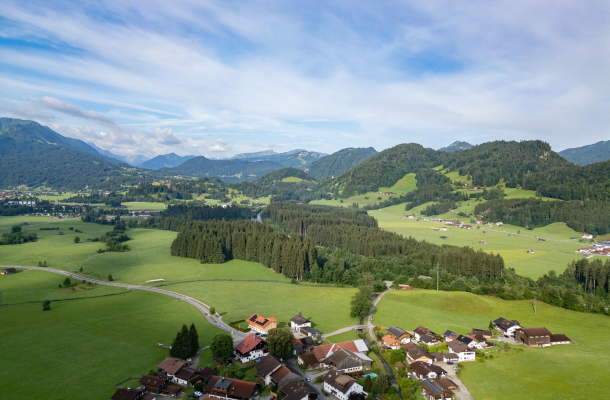 Urlaub_Tourismus_Berge_Bayern