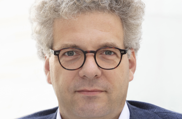 Foto von Stefan Nacke