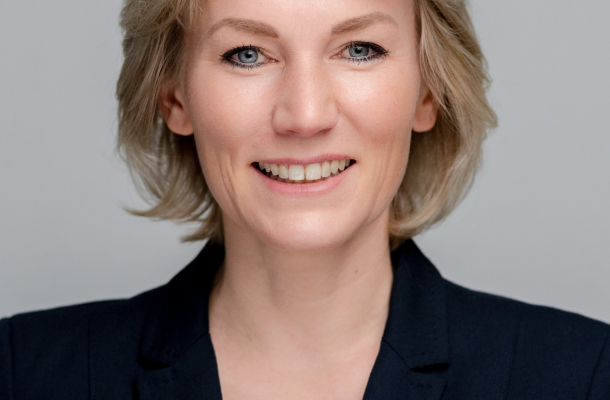 Anne König