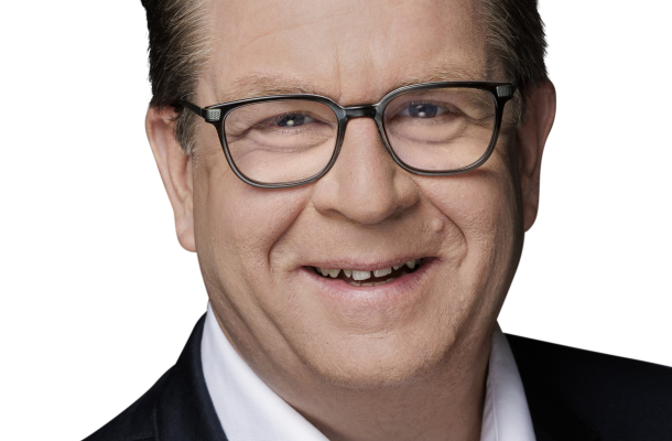 Carsten Müller