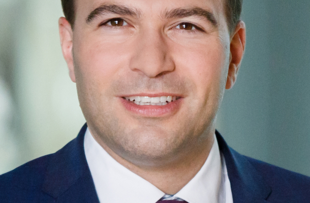 Florian Oßner