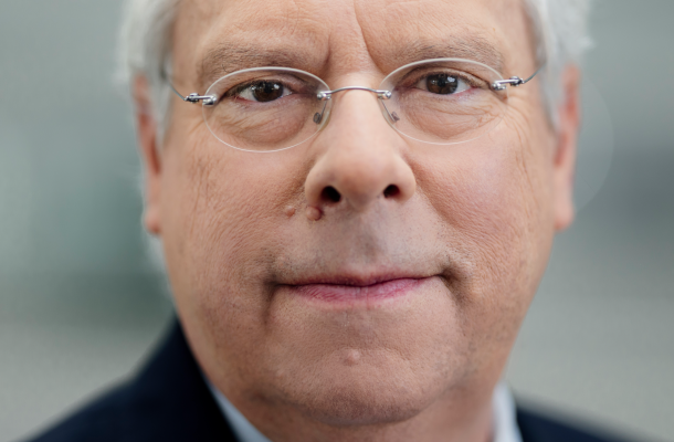 Jürgen Hardt