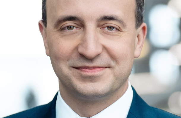 Paul Ziemiak
