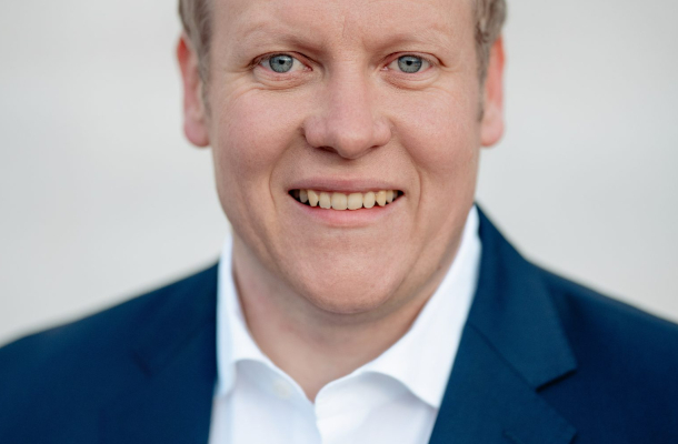 Tilman Kuban