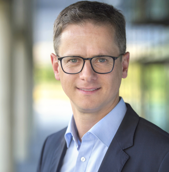 Dr. Carsten Linnemann