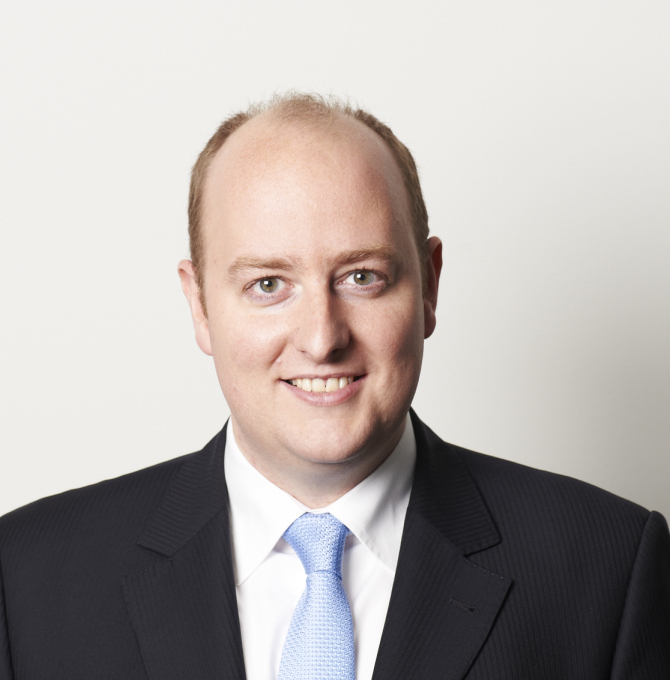 Matthias Hauer